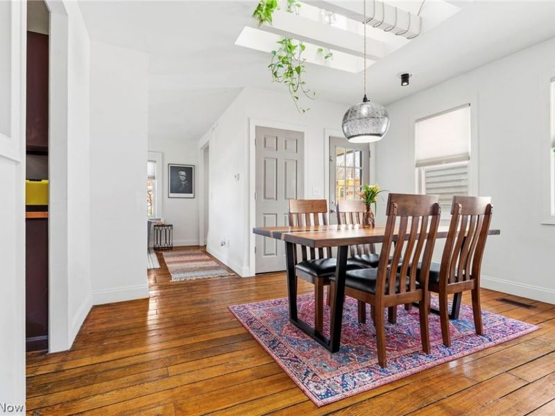 4807 Bridge Avenue, Cleveland, OH 44102 Photo 9