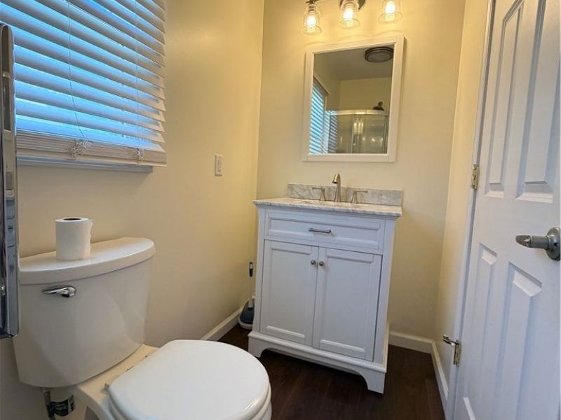 438 Nugent Street, Newcomerstown, OH 43832 Photo 12