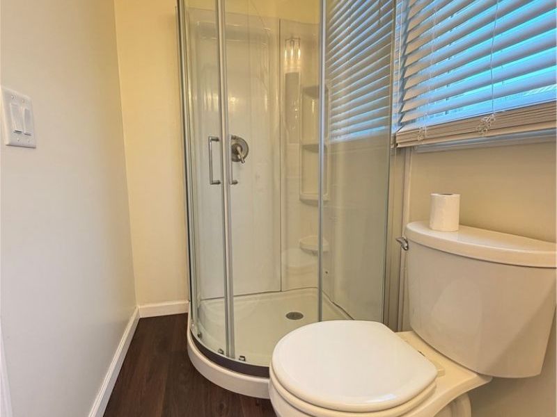 438 Nugent Street, Newcomerstown, OH 43832 Photo 13