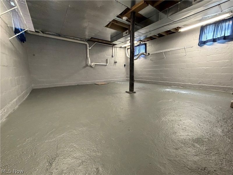 438 Nugent Street, Newcomerstown, OH 43832 Photo 14