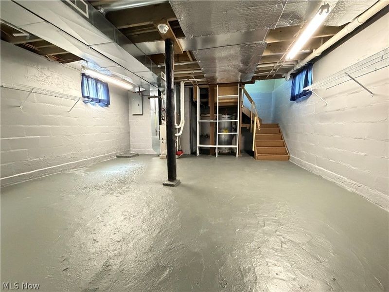 438 Nugent Street, Newcomerstown, OH 43832 Photo 15