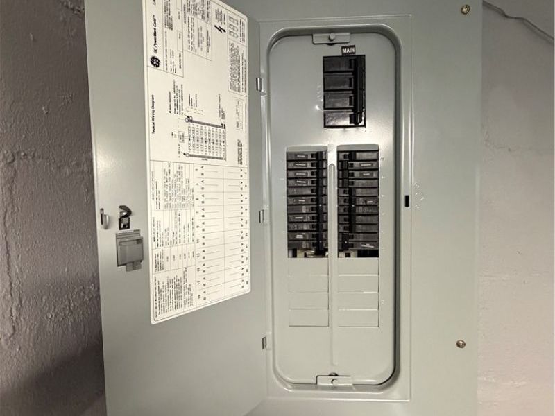 438 Nugent Street, Newcomerstown, OH 43832 Photo 17