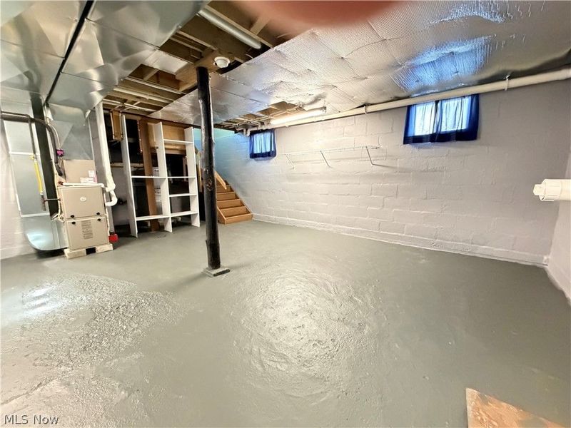 438 Nugent Street, Newcomerstown, OH 43832 Photo 18