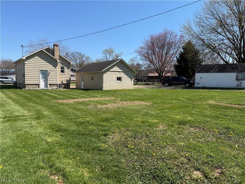 438 Nugent Street, Newcomerstown, OH 43832 Photo 19