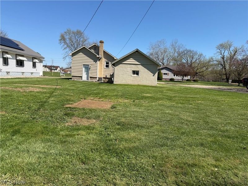 438 Nugent Street, Newcomerstown, OH 43832 Photo 20