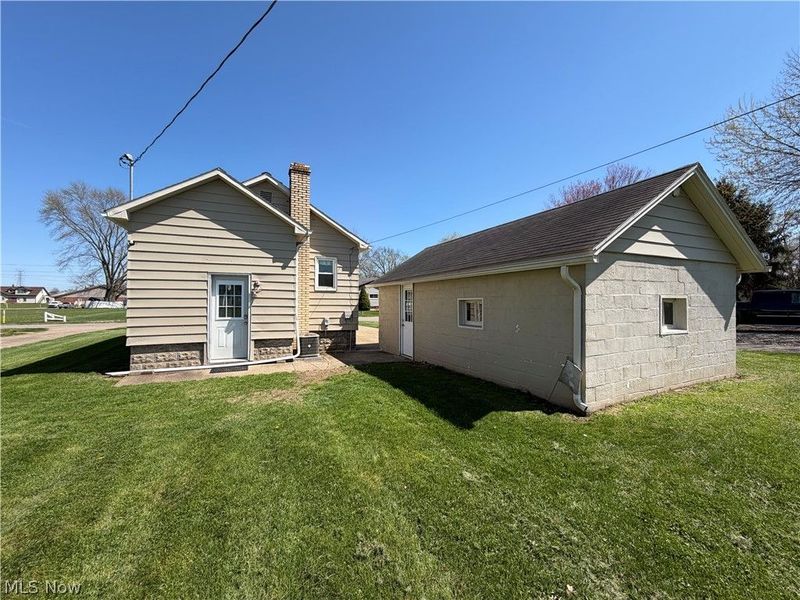 438 Nugent Street, Newcomerstown, OH 43832 Photo 5