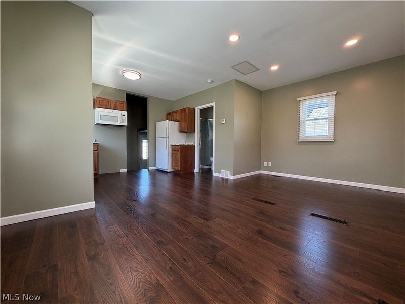 438 Nugent Street, Newcomerstown, OH 43832 Photo 7