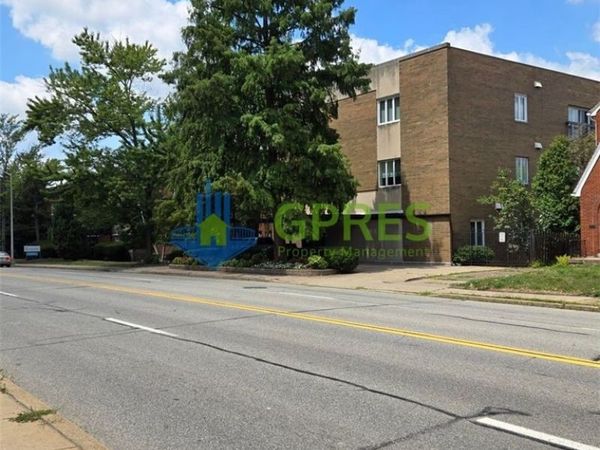 5425 5th Ave , Unit 105, Pittsburgh, PA 15232