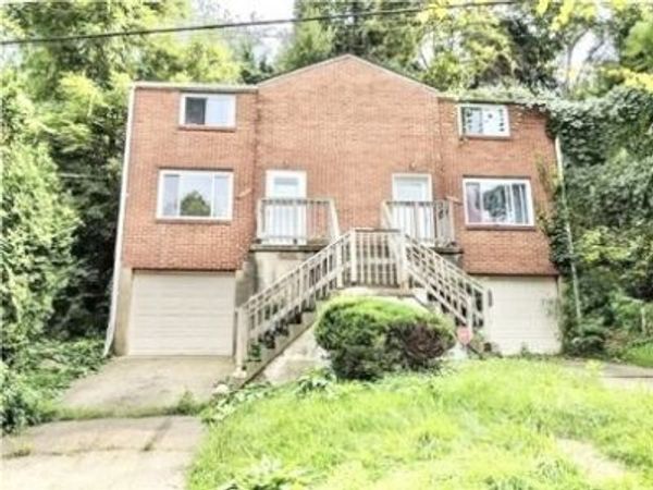 2022 Lindsay Rd , Unit 2020, Pittsburgh, PA 15221