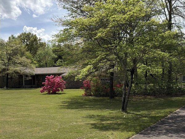 398 Peteet Street, Rainbow City, AL 35906