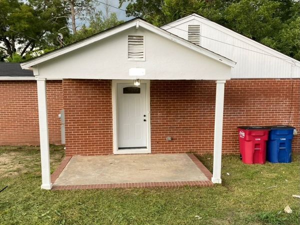 1597 Cedar Avenue, Macon, GA 31204