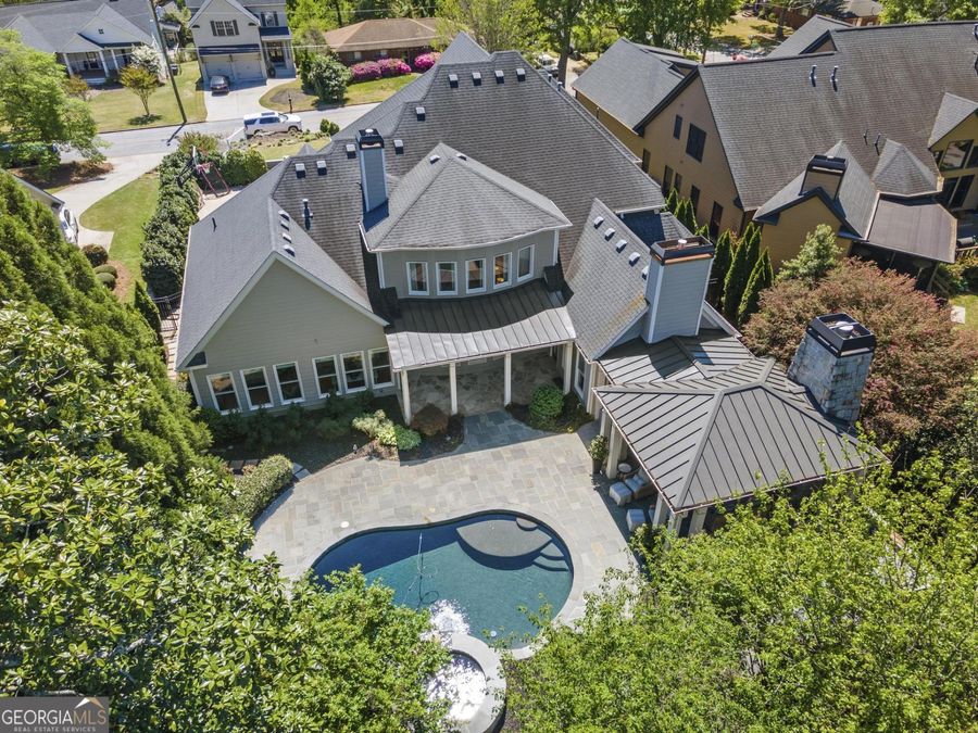 Property Image 51