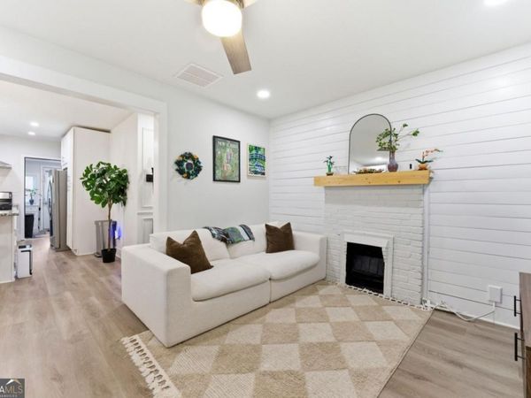 2778 Harlan Drive, Atlanta, GA 30344