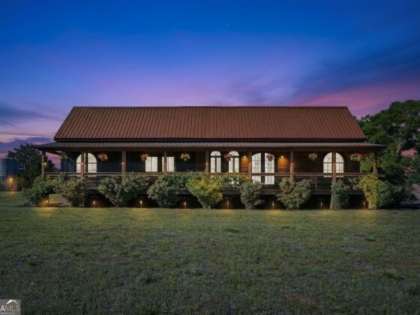 8346 Highway 98 W, Commerce, GA 30530