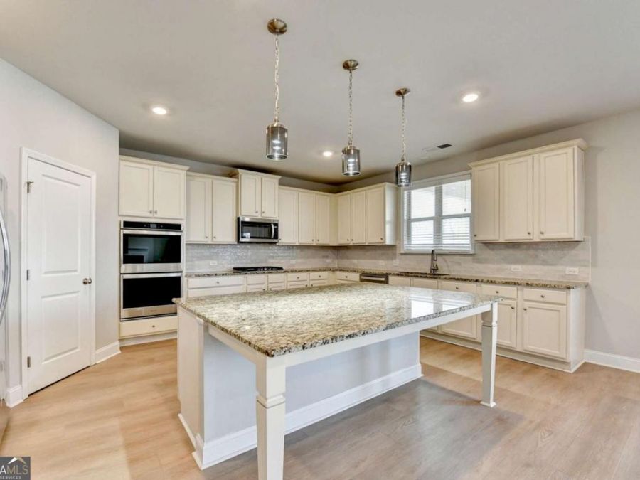 Property Image 34