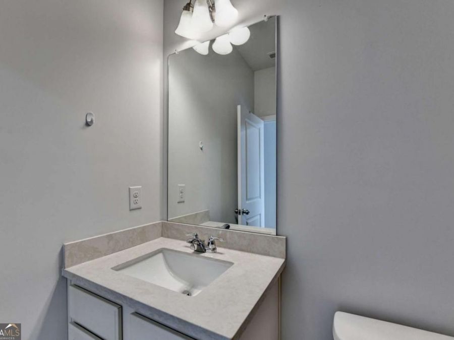 Property Image 66