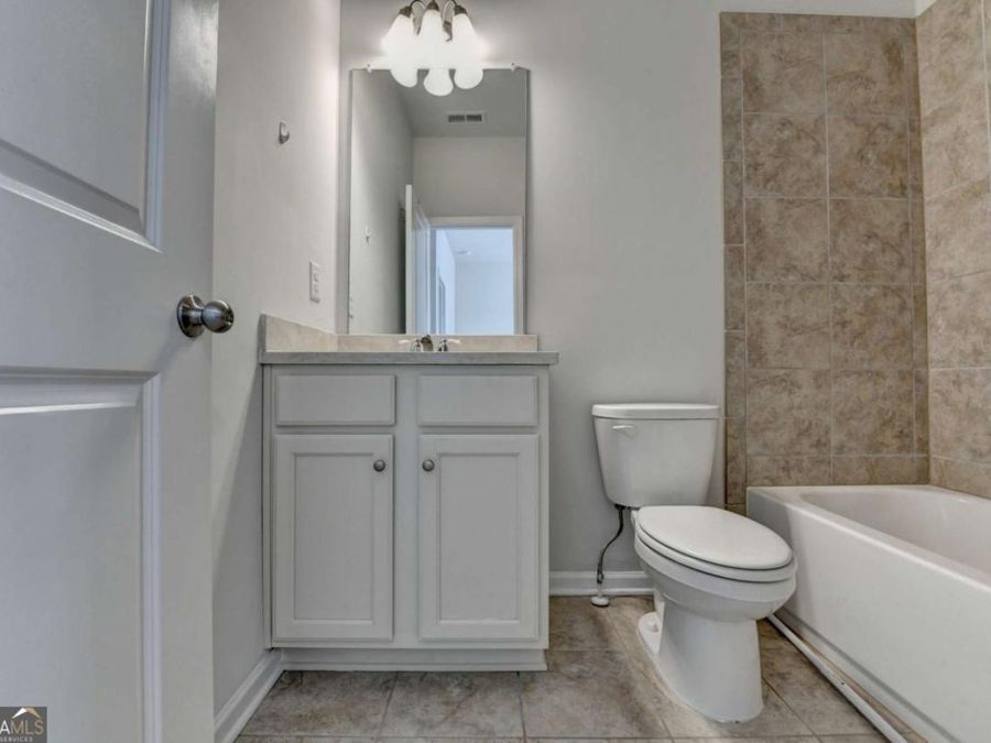 Property Image 67