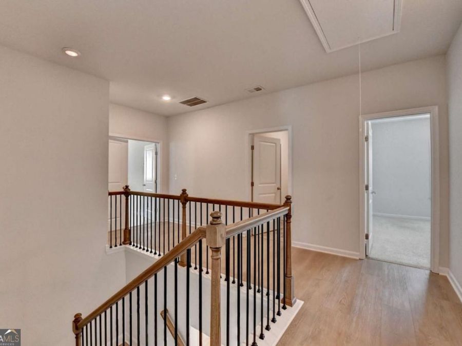 Property Image 68