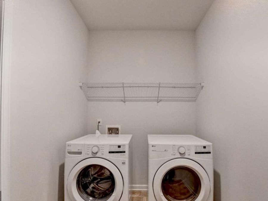 Property Image 69