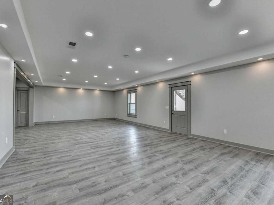 Property Image 70
