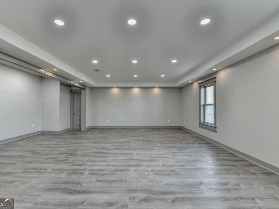 Property Image 71