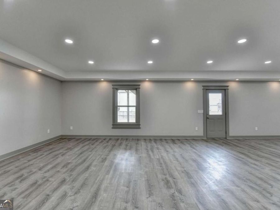 Property Image 73
