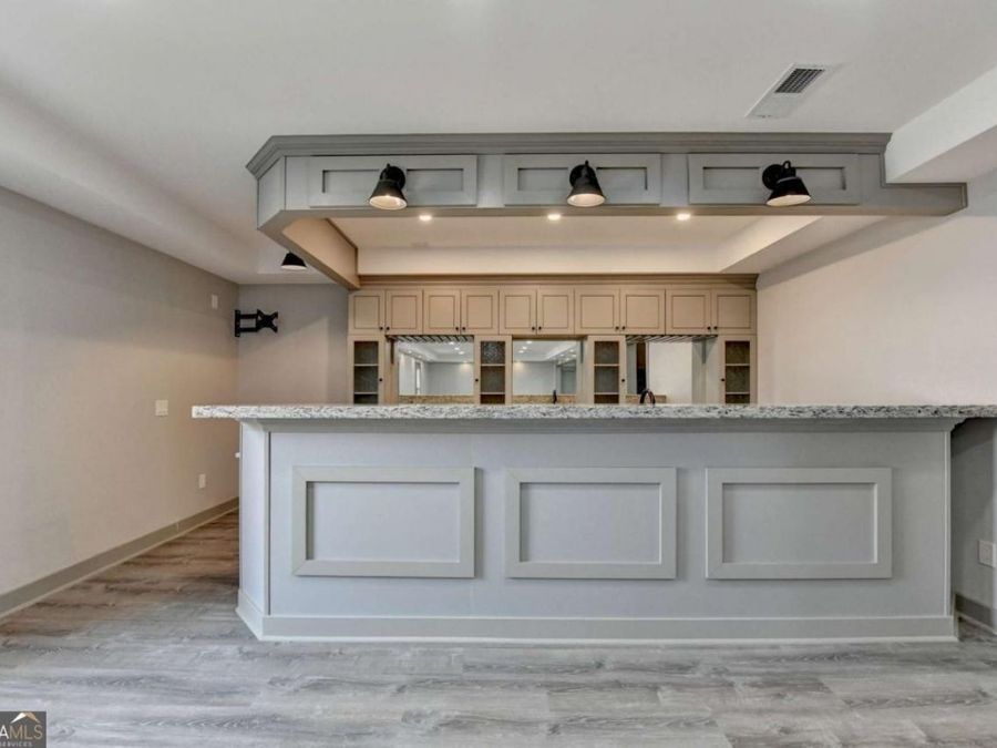 Property Image 76
