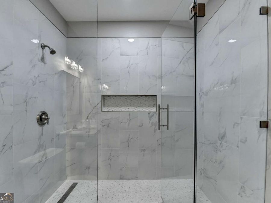 Property Image 80