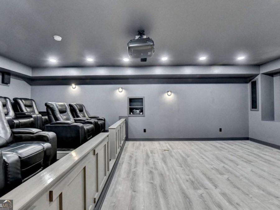 Property Image 81