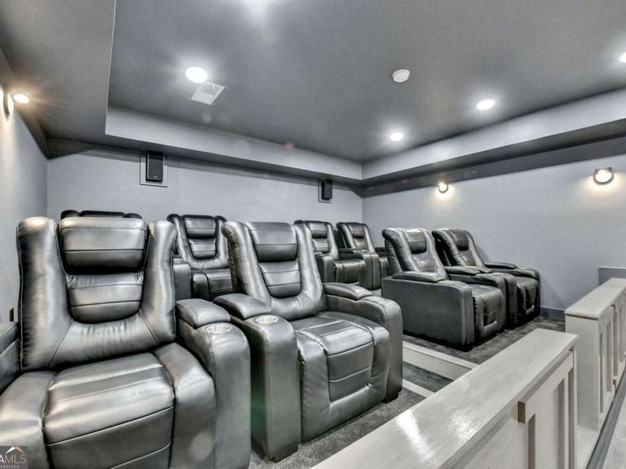Property Image 86
