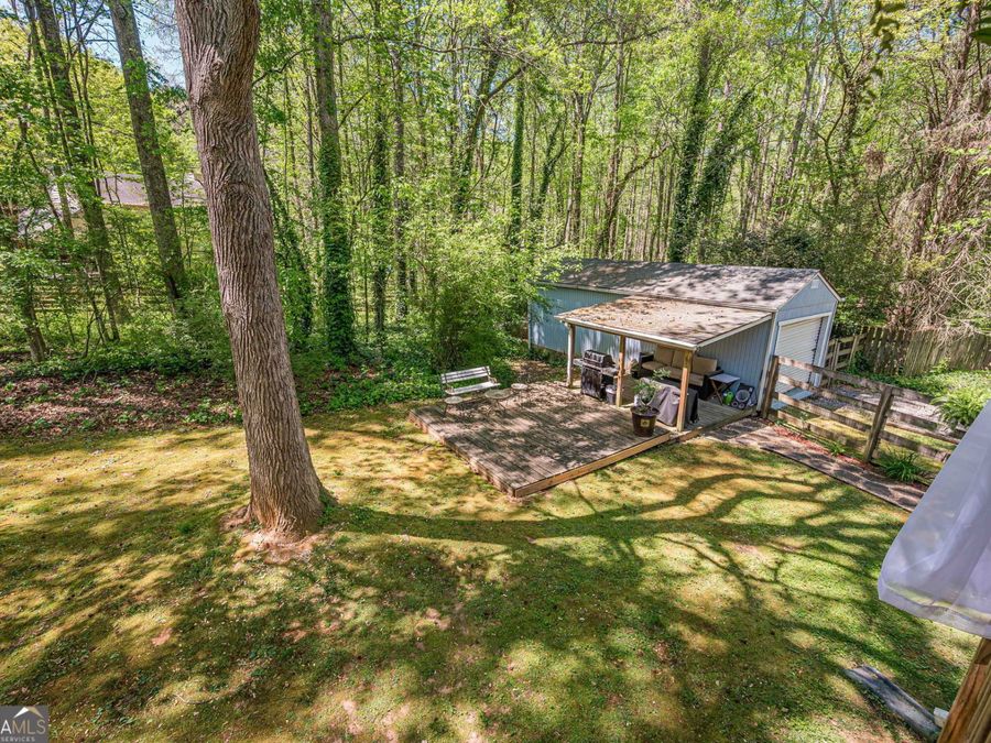 Property Image 26