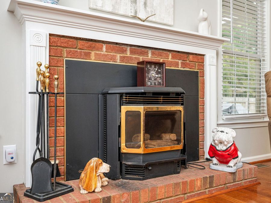 Property Image 35