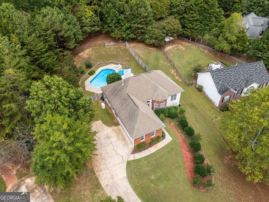 Property Image 45