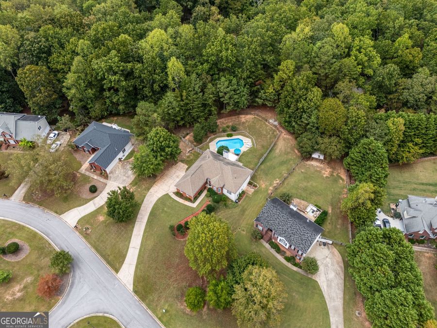 Property Image 47
