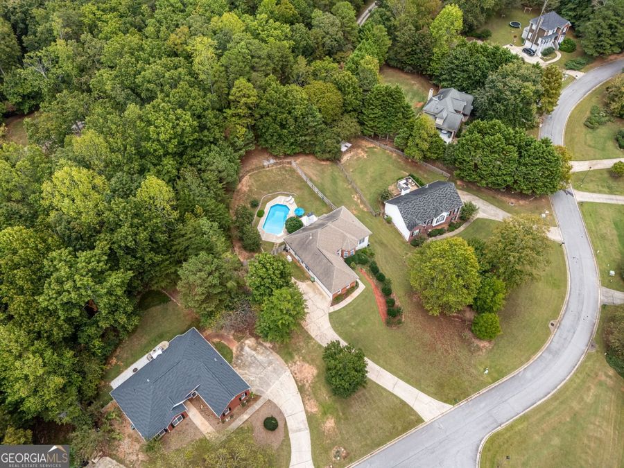 Property Image 48