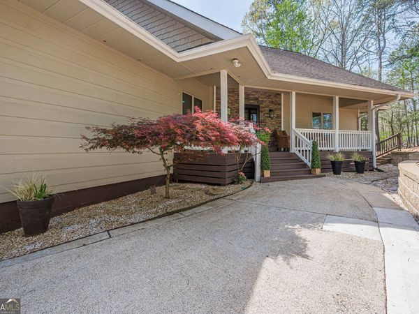 326 Garfield Drive, Unit # 9180, Ellijay, GA 30540