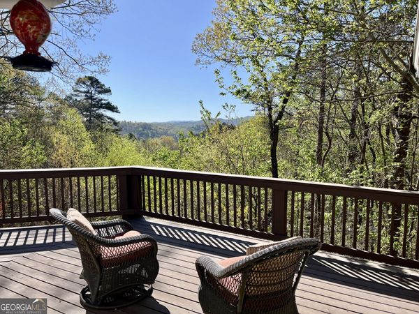 326 Garfield Drive, Unit # 9180, Ellijay, GA 30540