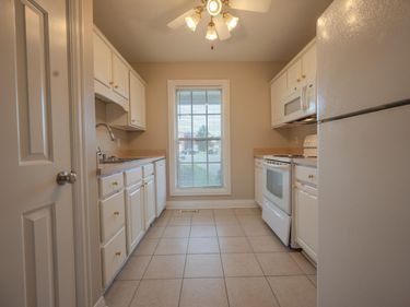 3884 Sugar Creek Drive, Lexington, KY 40517