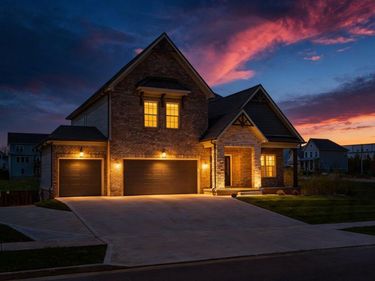 139 Meadow Lark Trail, Georgetown, KY 40324