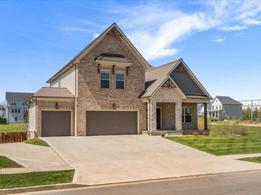 139 Meadow Lark Trail, Georgetown, KY 40324