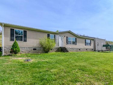 5112 Casey Creek Road, Liberty, KY 42539