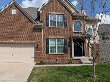 4663 Larkhill Lane, Lexington, KY 40509