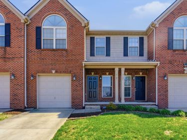 4464 Stuart Hall Boulevard, Unit 7103, Lexington, KY 40509