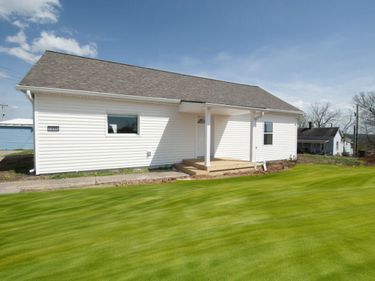 1000 Cleveland Ford Road, Nicholasville, KY 40356