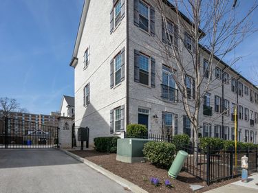 516 Maryland Avenue, Unit 128, Lexington, KY 40508