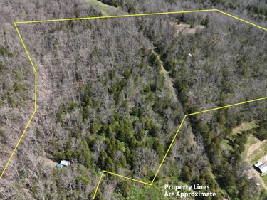 215 Big Twin Creek Road, Worthville, KY 41098