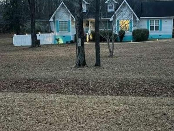 1501 Beaver Oaks Drive, Macon, GA 31220