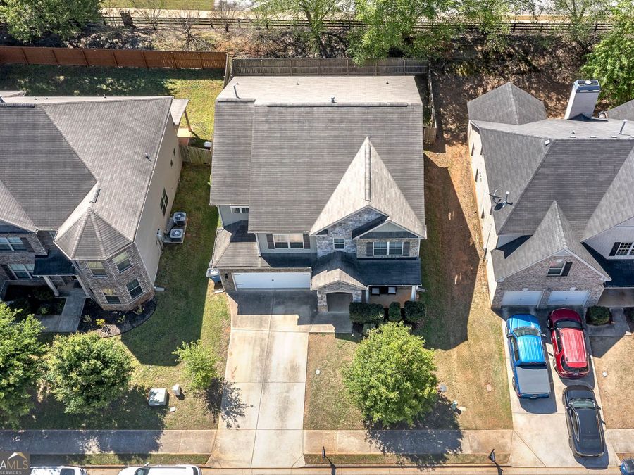 Property Image 7