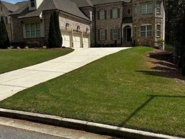 3156 Shadow Creek, Roswell, GA 30075