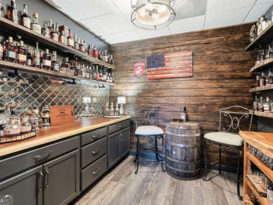 Property Image 42